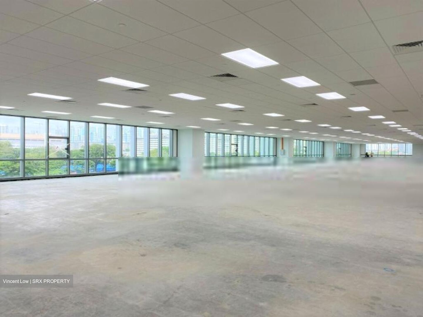 Kallang Way (D13), Office #452183701